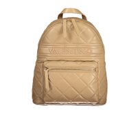 Valentino Bags VBS51O07ADA Dámský batoh béžový béžová