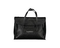 Valentino Bags VBS8A404WHOMRE Dámská taška černá černá