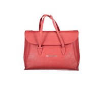 Valentino Bags VBS8A404WHOMRE Dámská taška růžová růžová