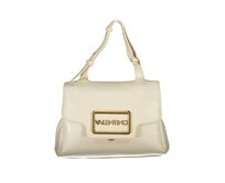 Valentino Bags VBS8FV34MONI Dámská kabelka béžová béžová