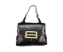 Valentino Bags VBS8FV34MONI Dámská kabelka černá černá