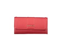 Valentino Bags VBS8G617BRASS Dámská kabelka růžová růžová