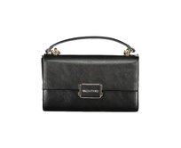 Valentino Bags VBS8GA09ALPHEUS Dámská kabelka černá černá