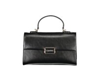 Valentino Bags VBS8GA37ALPHEUS Dámská kabelka černá černá