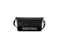 Valentino Bags VBS8H313NAMMOSRE Dámská kabelka černá černá