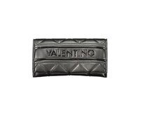 Valentino Bags VPS51O216ADA Dámská peněženka černá černá