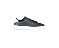 Tommy Hilfiger FM0FM05367 Pánské tenisky navy 45 navy, 45