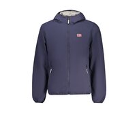 Norway 1963 859145 Pánská bunda navy M navy, M