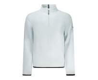 Norway 1963 859540 Pánská mikina azurově šedá XL Azurově šedá, XL