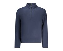 Norway 1963 859540 Pánská mikina navy 3XL navy, 3XL