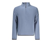 Norway 1963 859540 Pánská mikina modrošedá 3XL Modrošedá, 3XL