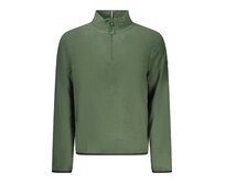 Norway 1963 859540 Pánská mikina armádní zelená 3XL armádní zelená, 3XL