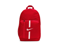 Nike Academy Team DA2571 657 Backpack červený 22l červená