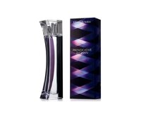 Elizabeth Arden Provocative Women EDT 100 ml