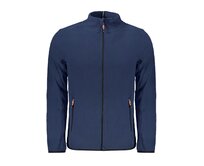 Norway 1963 849543 Pánská mikina navy XL navy, XL