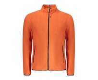 Norway 1963 849543 Pánská mikina oranžová  XL oranžová, XL