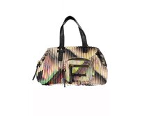 Desigual 23WAXA42 Dámská taška vícebarevná Vícebarevná, univerzální