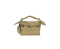 Desigual 24SAXY03 Dámská taška béžová béžová