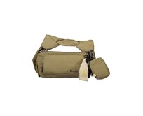 Desigual 24SAXY05 Dámská taška béžová béžová