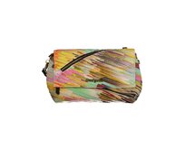 Desigual 24SAXA04 Dámská kabelka vícebarevná Vícebarevná