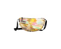 Desigual 24SAXA25 Dámská kabelka vícebarevná Vícebarevná