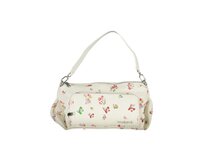 Desigual 24SAXP65 Dámská taška bílá bílá