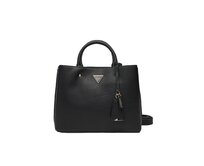 Guess Jeans HWBG69 74060 Dámská kabelka černá černá