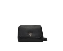 Guess Jeans HWBG69 74200 Dámská kabelka černá černá