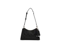 Guess Jeans HWPD98 88180 Dámská kabelka černá černá