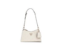 Guess Jeans HWPD98 88180 Dámská kabelka béžová béžová