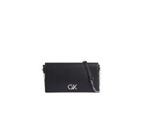 Calvin Kelni LV04F3103G Dámská kabelka černá černá