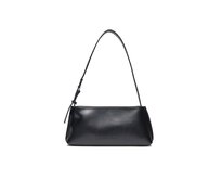 Calvin Klein K60K612550 Dámská kabelka černá černá