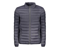 Marina Yachting 252T02017 Pánská bunda navy XL navy, XL