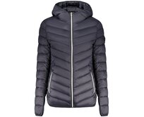 Marina Yachting 252T08002 Dámská bunda navy XL navy, XL