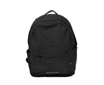 Tommy Hilfiger AM0AM11788 Pánský batoh černý černá