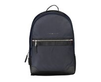 Tommy Hilfiger AM0AM11573 Pánský batoh modrý modrá