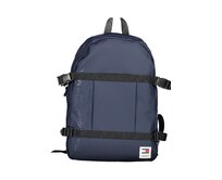 Tommy Hilfiger AM0AM11961 Pánský batoh modrý modrá