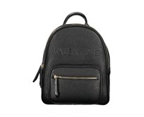 Valentino Bags VBS8P921RISEDRE Dámský batoh černý černá