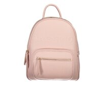 Valentino Bags VBS8P921RISEDRE Dámský batoh růžový růžová