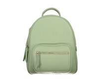 Valentino Bags VBS8P921RISEDRE Dámský batoh zelený zelená