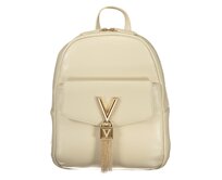 Valentino Bags VBS9AK20STELLA Dámský baoth béžový béžová