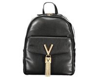 Valentino Bags VBS9AK20STELLA Dámský baoth černý černá