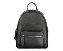 Valentino Bags VBS9EO21FOXYRE Dámský batoh černý černá