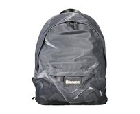 Blauer F3NAPER02CIT Pánský batoh modrý modrá