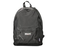 Blauer F3NAPER02CIT Pánský batoh černý černá