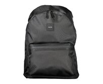 Calvin Klein K50K512225 pánský batoh černý černá