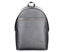 Tommy Hilfiger AM0AM13070 Pánský batoh modrý modrá