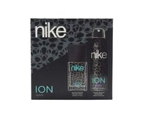 Nike Man ION EDT 50 ml + DEO 200 ml
