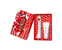 Kenzo Flower by Kenzo EDP 30 ml + tělové mléko 75 ml