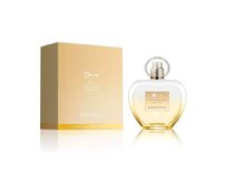 Antonio Banderas Her Golden Temptation Women EDT 80 ml
